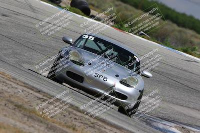 media/May-05-2024-PCA Golden Gate (Sun) [[e78a73752d]]/Club Race/Off Ramp/